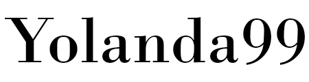 Yolanda99